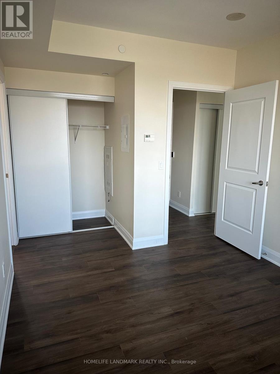 1805 - 68 CANTERBURY PLACE, Toronto (Willowdale West), Ontario, M2N0H8 — Photo 15