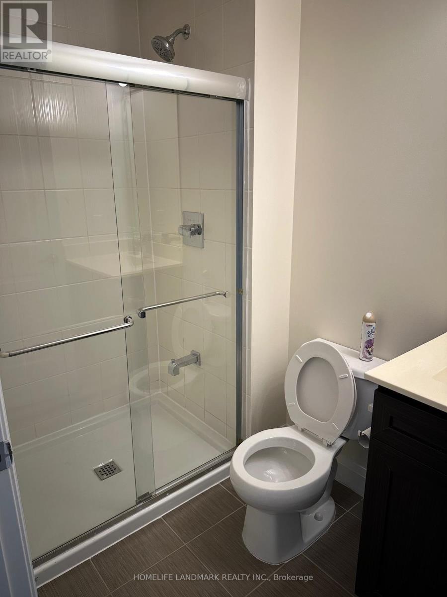 1805 - 68 CANTERBURY PLACE, Toronto (Willowdale West), Ontario, M2N0H8 — Photo 17