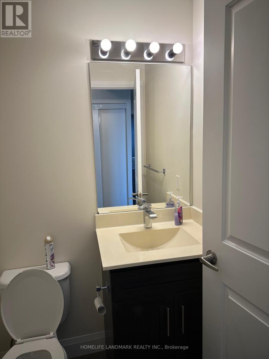 1805 - 68 CANTERBURY PLACE, Toronto (Willowdale West), Ontario, M2N0H8 — Photo 18