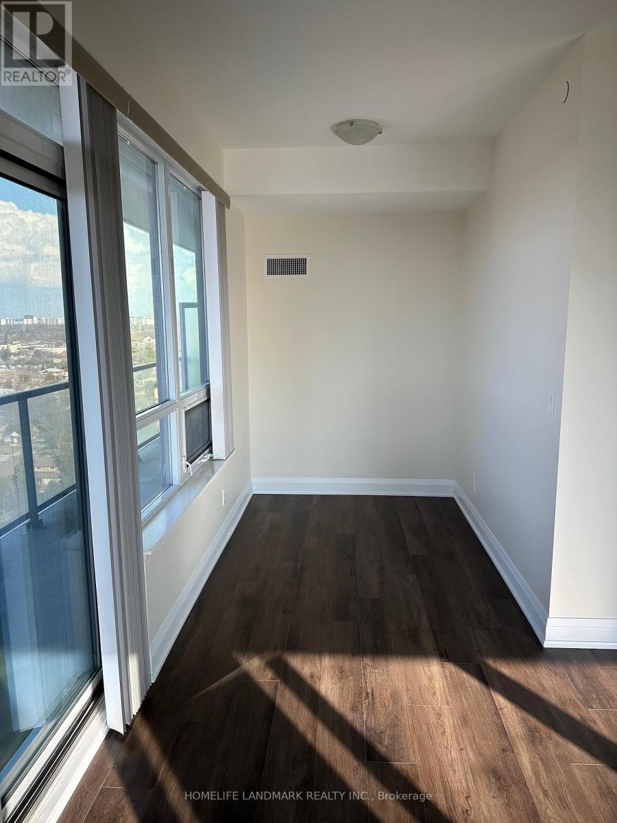 1805 - 68 CANTERBURY PLACE, Toronto (Willowdale West), Ontario, M2N0H8 — Photo 19