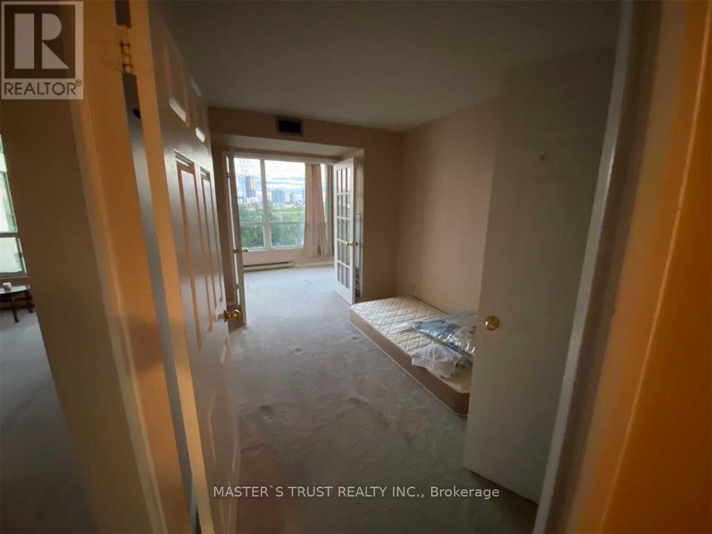 507 - 4460 TUCANA COURT, Mississauga (Hurontario), Ontario, L5R3K9 — Photo 12