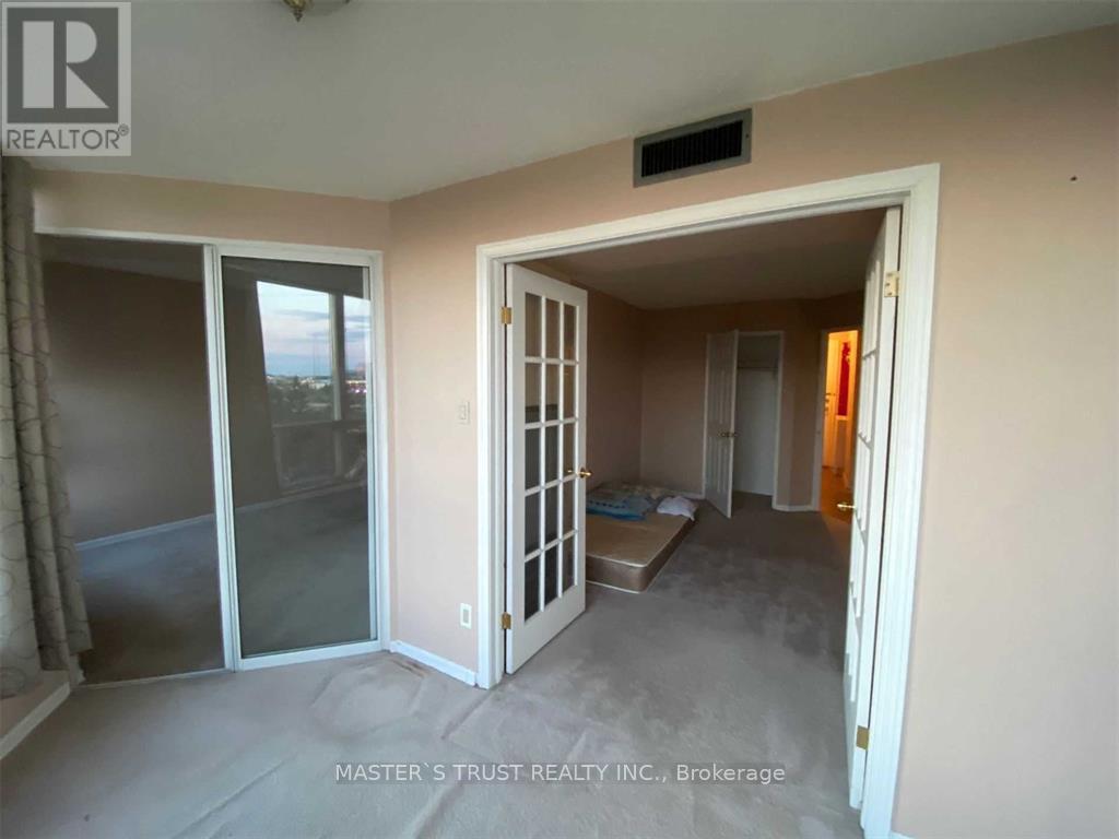 507 - 4460 TUCANA COURT, Mississauga (Hurontario), Ontario, L5R3K9 — Photo 5