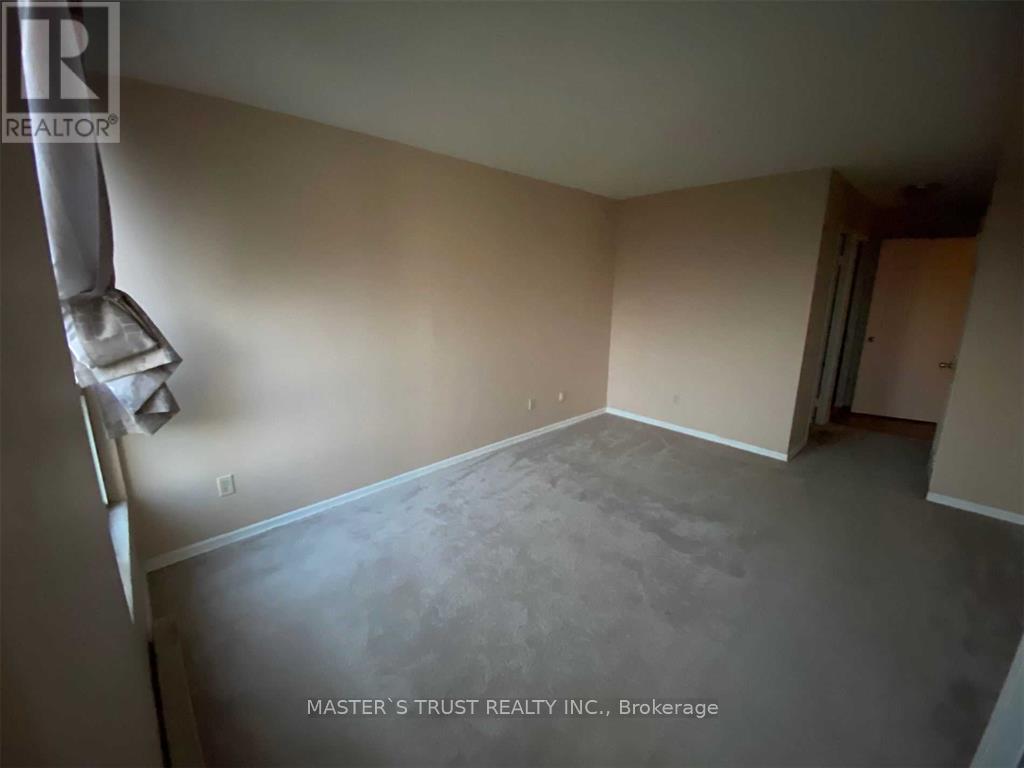 507 - 4460 TUCANA COURT, Mississauga (Hurontario), Ontario, L5R3K9 — Photo 6