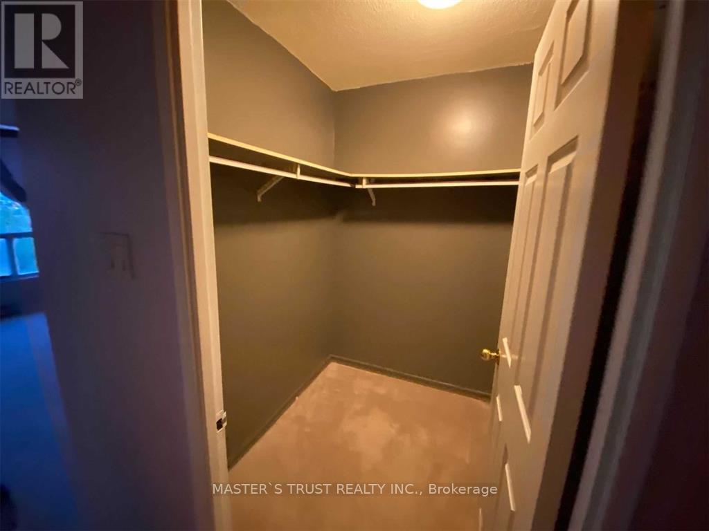 507 - 4460 TUCANA COURT, Mississauga (Hurontario), Ontario, L5R3K9 — Photo 7