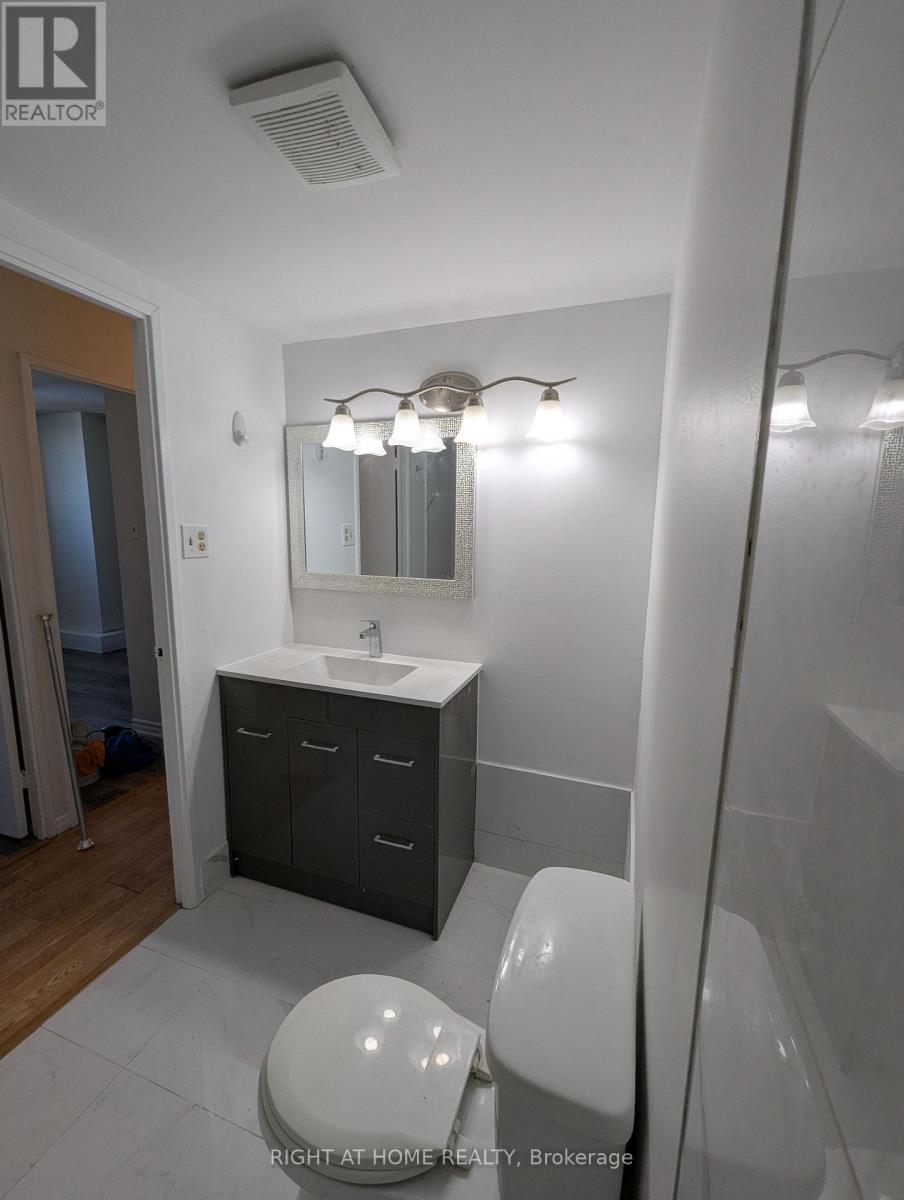 708 - 1615 BLOOR STREET N, Mississauga (Applewood), Ontario, L4X1S2 — Photo 13