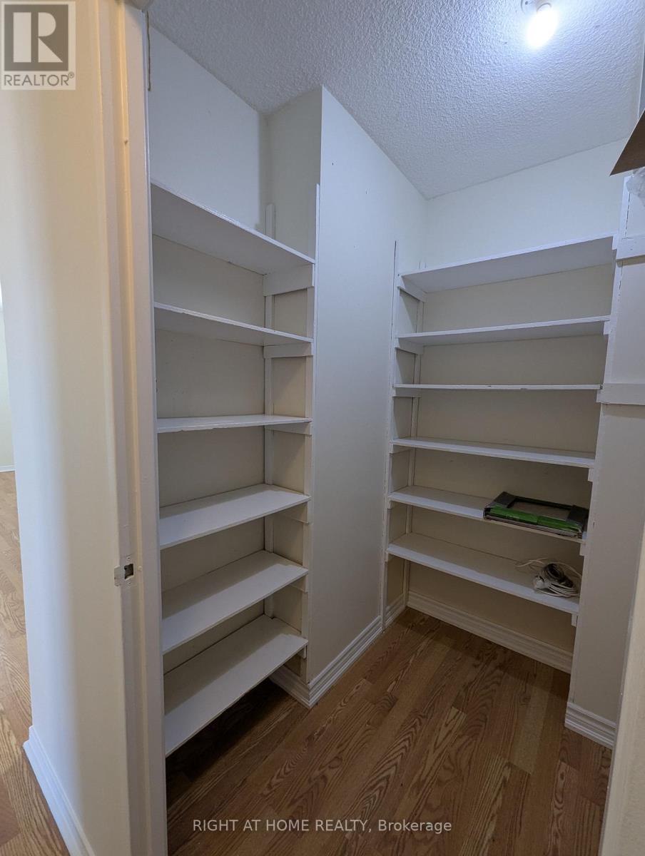 708 - 1615 BLOOR STREET N, Mississauga (Applewood), Ontario, L4X1S2 — Photo 16