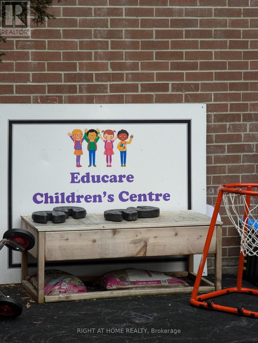 708 - 1615 BLOOR STREET N, Mississauga (Applewood), Ontario, L4X1S2 — Photo 19