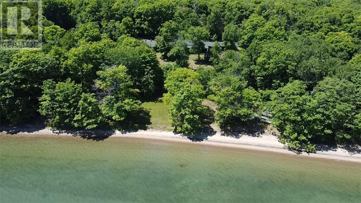 462 Maple Point Rd, Kagawong, Ontario, P0P1J0 — Photo 14