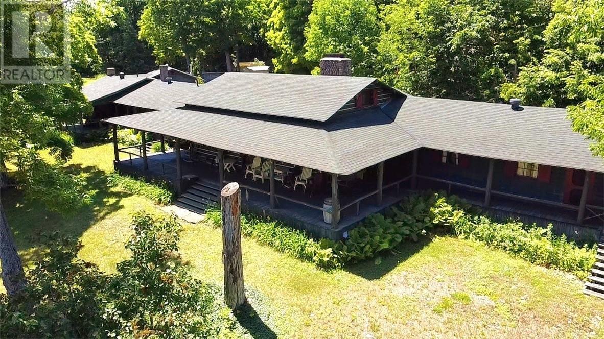 462 Maple Point Rd, Kagawong, Ontario, P0P1J0 — Photo 16