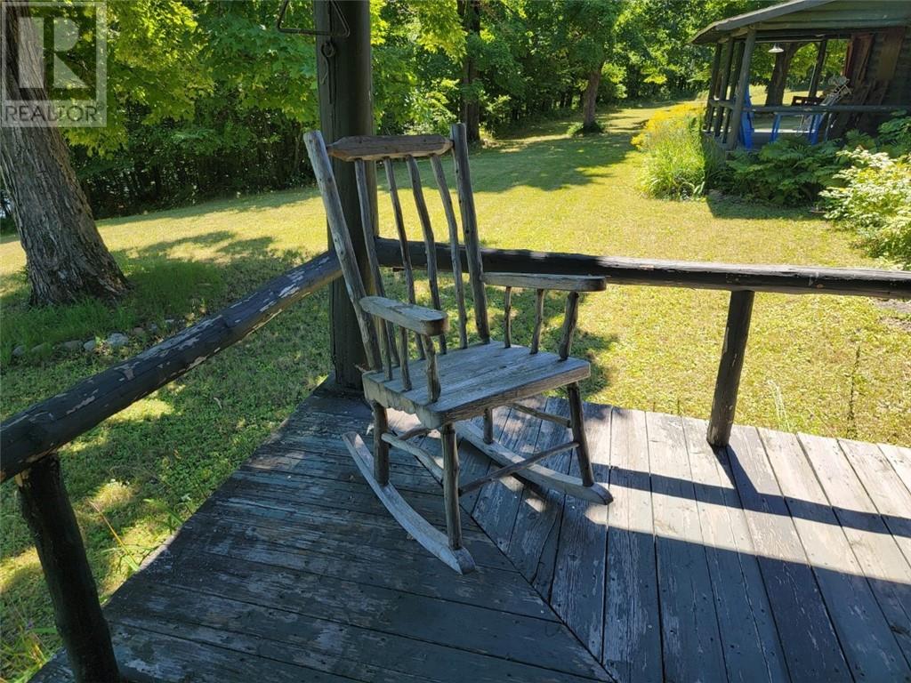 462 Maple Point Rd, Kagawong, Ontario, P0P1J0 — Photo 17