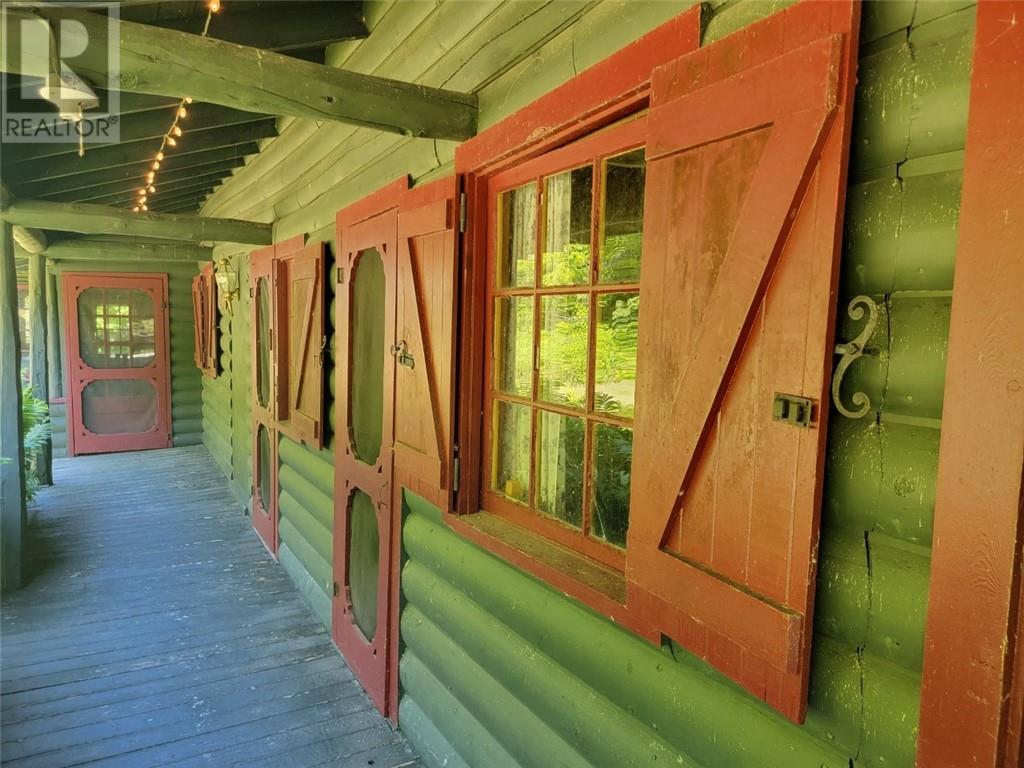 462 Maple Point Rd, Kagawong, Ontario, P0P1J0 — Photo 20