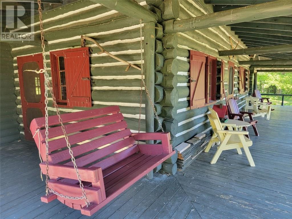 462 Maple Point Rd, Kagawong, Ontario, P0P1J0 — Photo 21