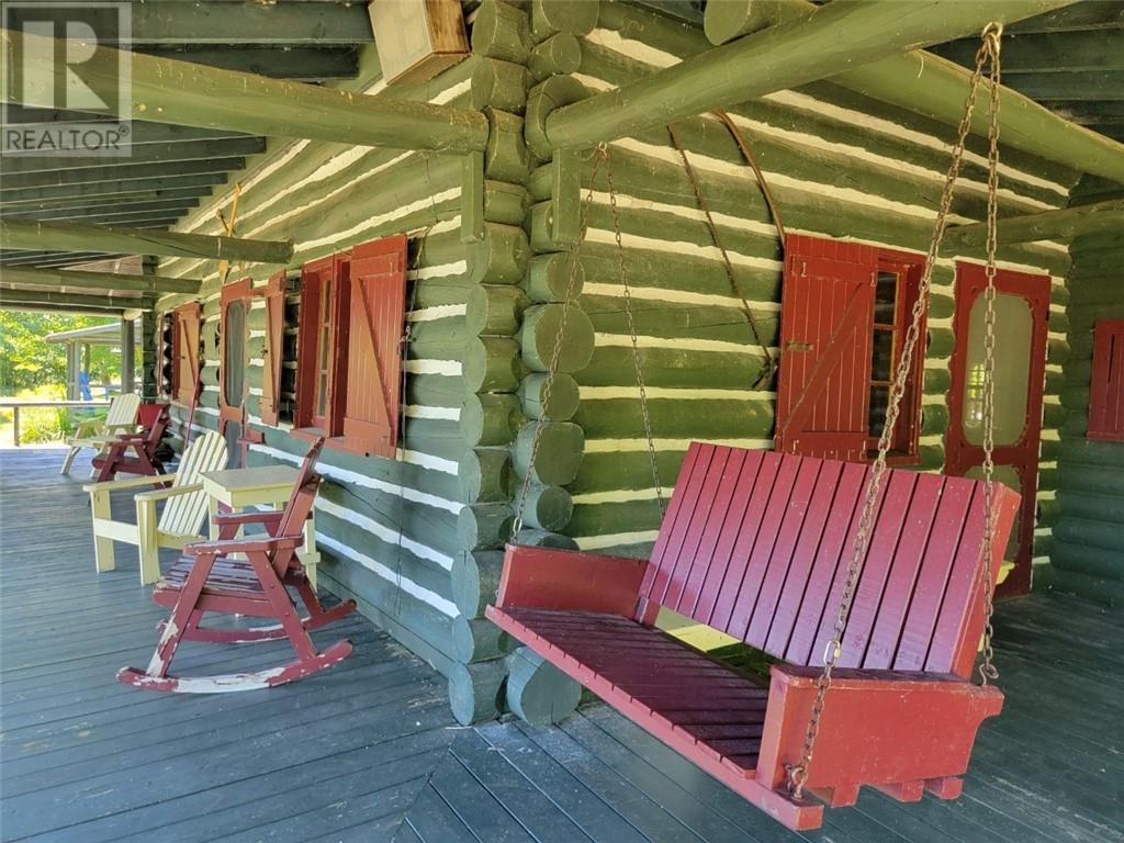 462 Maple Point Rd, Kagawong, Ontario, P0P1J0 — Photo 23
