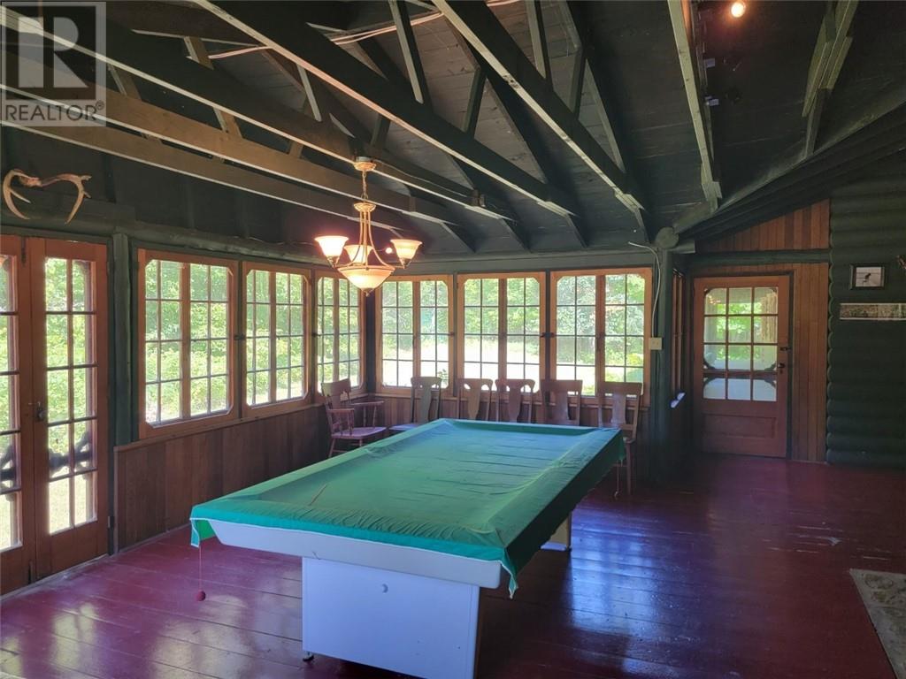 462 Maple Point Rd, Kagawong, Ontario, P0P1J0 — Photo 24