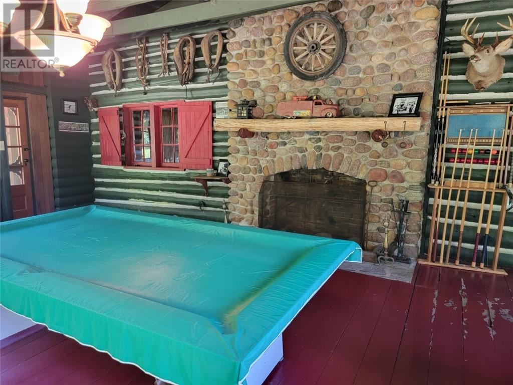 462 Maple Point Rd, Kagawong, Ontario, P0P1J0 — Photo 25
