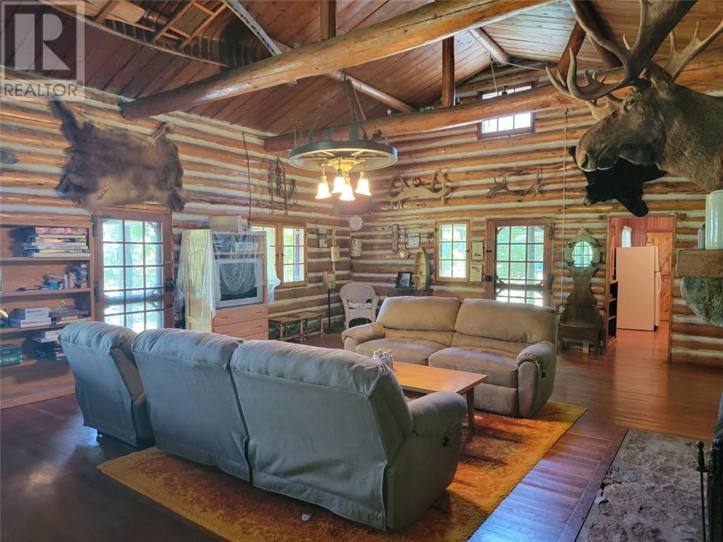462 Maple Point Rd, Kagawong, Ontario, P0P1J0 — Photo 28