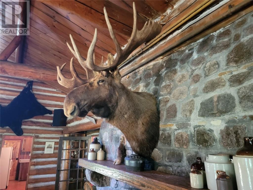 462 Maple Point Rd, Kagawong, Ontario, P0P1J0 — Photo 30