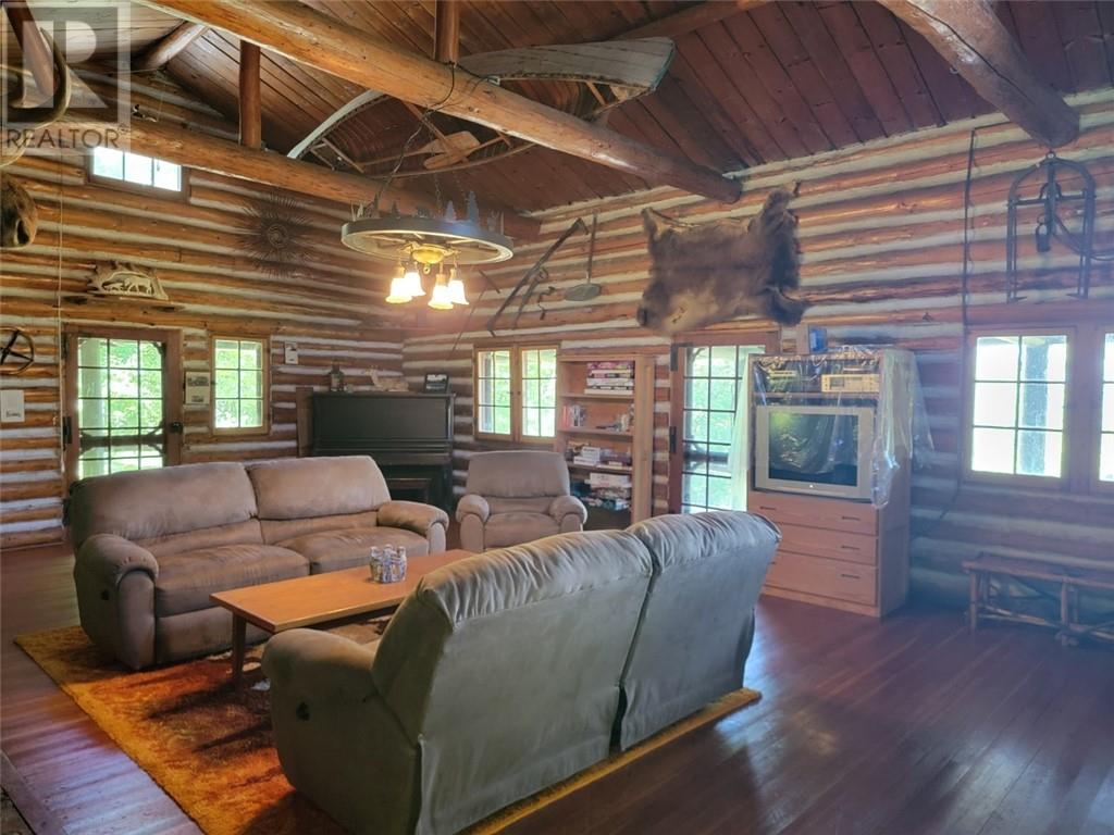 462 Maple Point Rd, Kagawong, Ontario, P0P1J0 — Photo 31