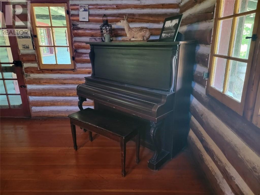 462 Maple Point Rd, Kagawong, Ontario, P0P1J0 — Photo 35