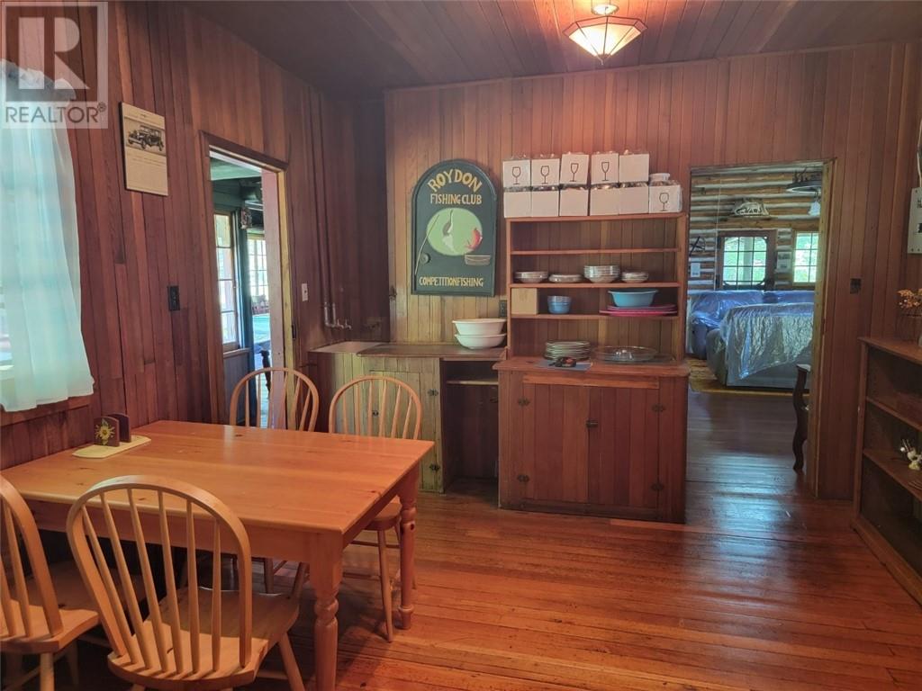 462 Maple Point Rd, Kagawong, Ontario, P0P1J0 — Photo 37
