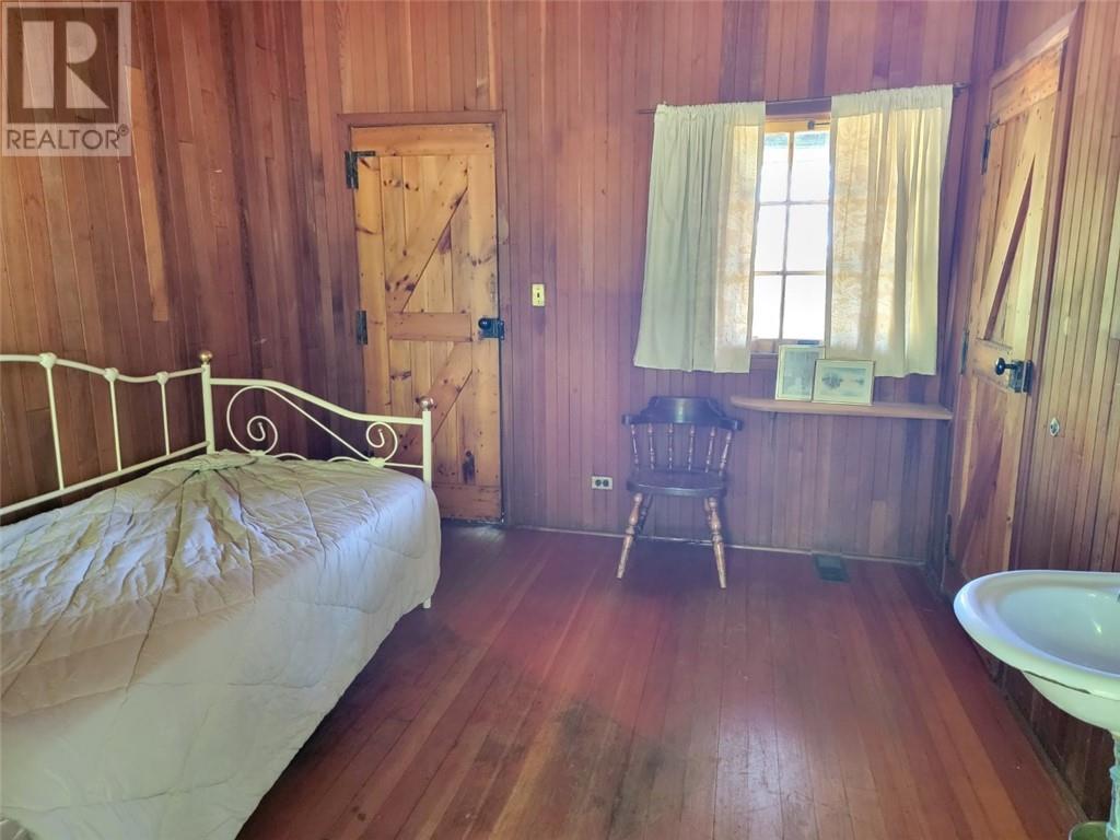 462 Maple Point Rd, Kagawong, Ontario, P0P1J0 — Photo 39