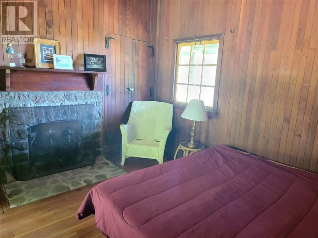 462 Maple Point Rd, Kagawong, Ontario, P0P1J0 — Photo 41