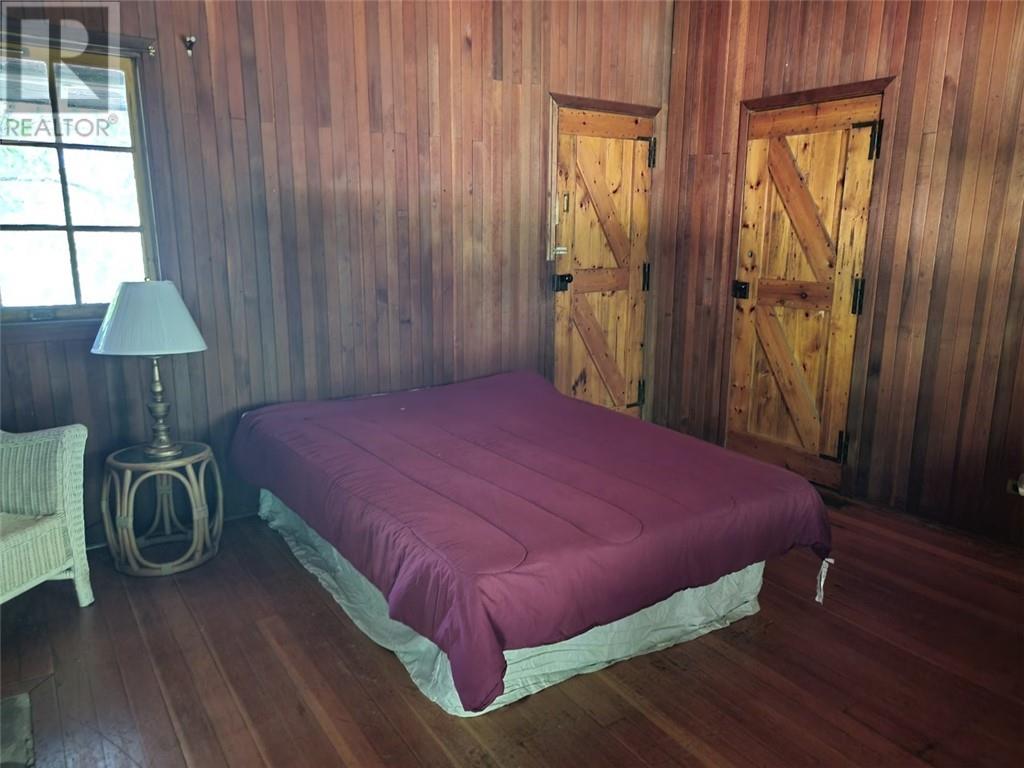 462 Maple Point Rd, Kagawong, Ontario, P0P1J0 — Photo 42