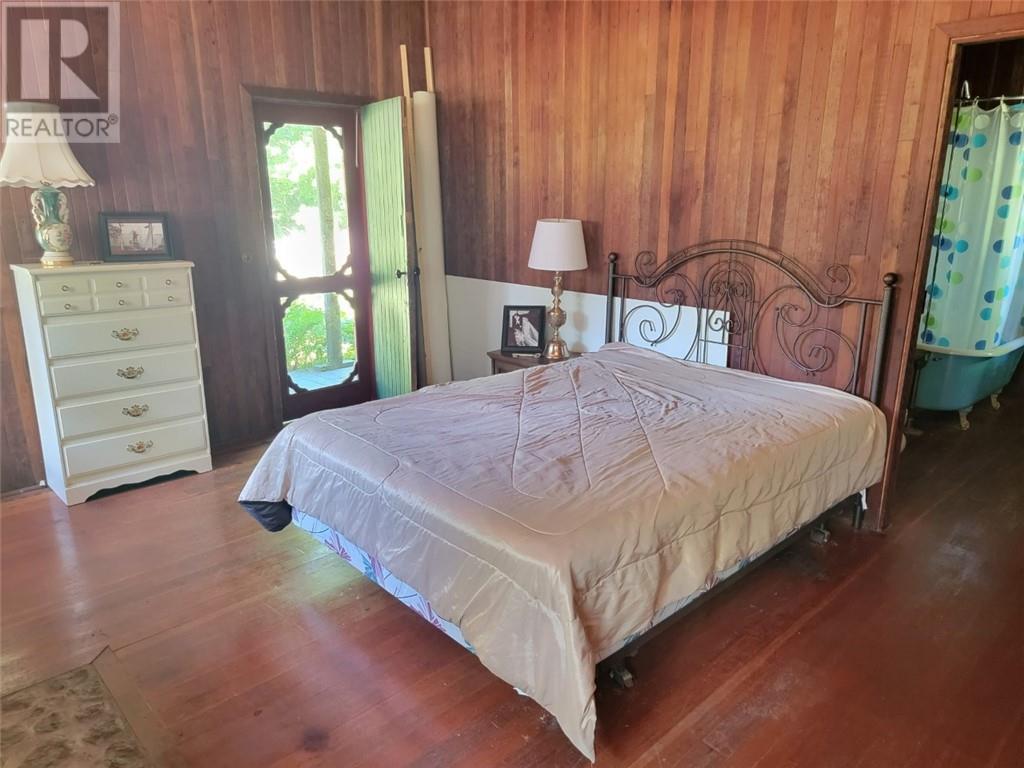 462 Maple Point Rd, Kagawong, Ontario, P0P1J0 — Photo 43