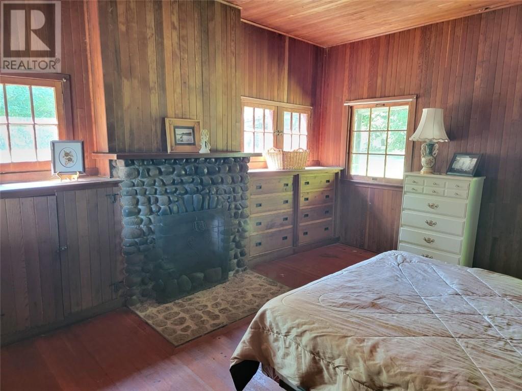 462 Maple Point Rd, Kagawong, Ontario, P0P1J0 — Photo 44