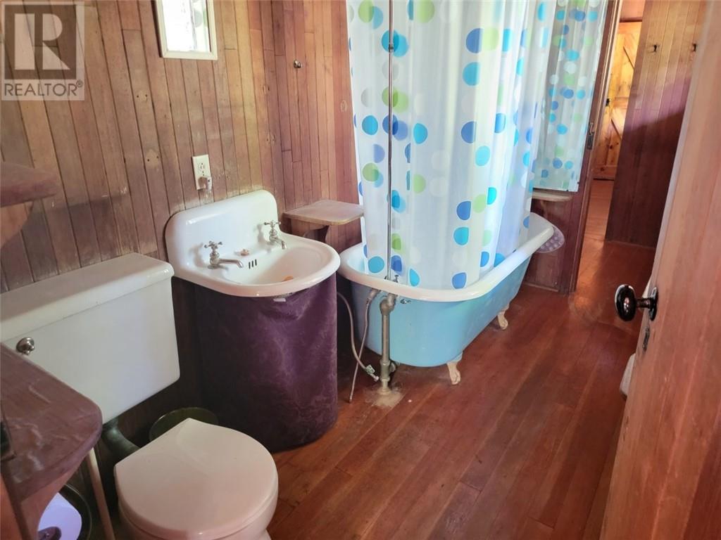 462 Maple Point Rd, Kagawong, Ontario, P0P1J0 — Photo 45