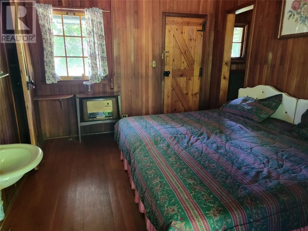 462 Maple Point Rd, Kagawong, Ontario, P0P1J0 — Photo 46