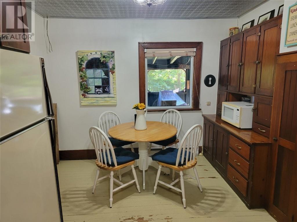 462 Maple Point Rd, Kagawong, Ontario, P0P1J0 — Photo 54