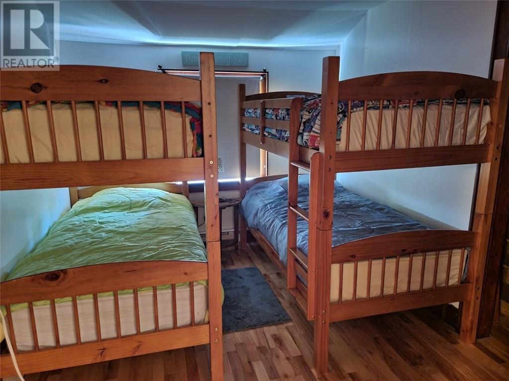 462 Maple Point Rd, Kagawong, Ontario, P0P1J0 — Photo 55