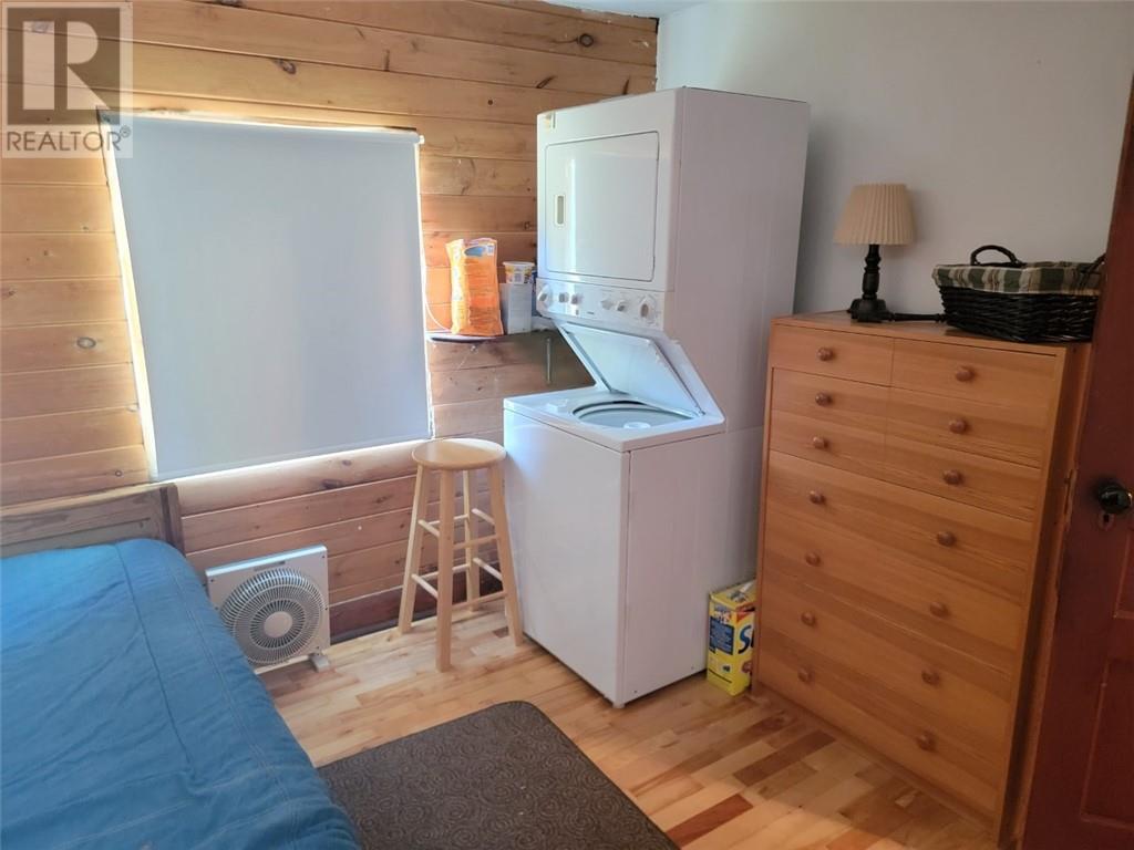 462 Maple Point Rd, Kagawong, Ontario, P0P1J0 — Photo 57