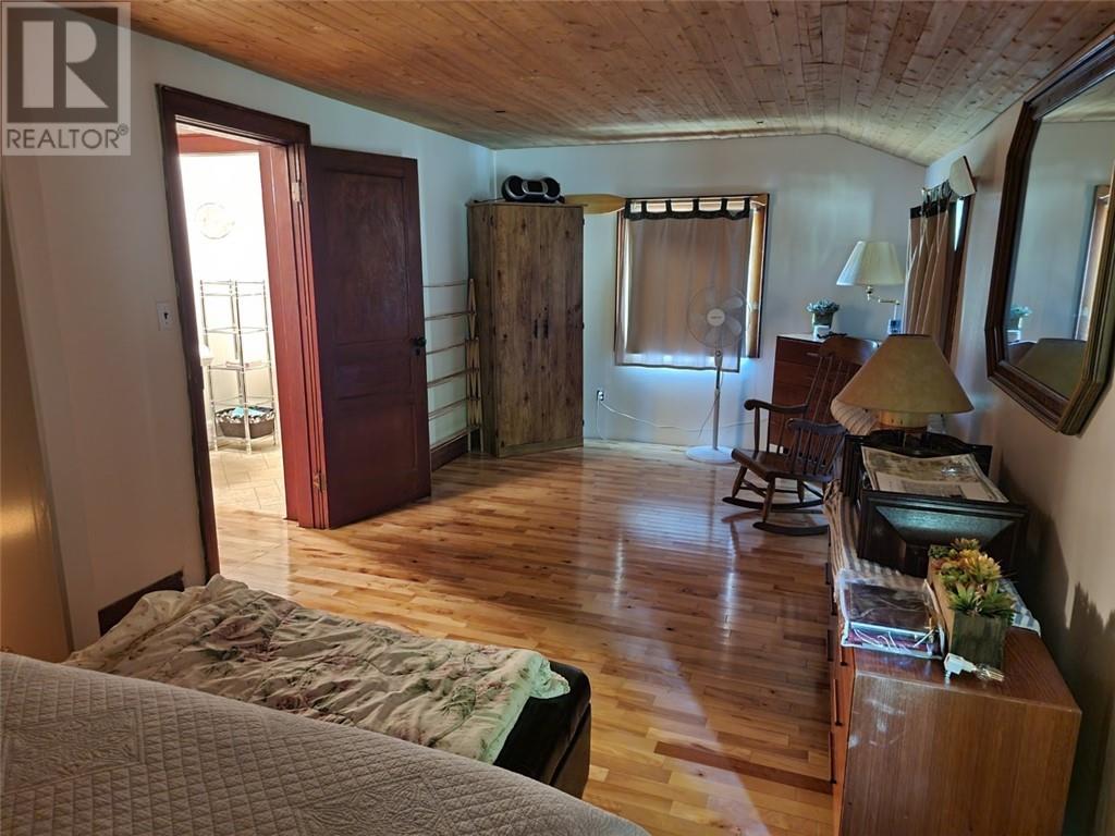 462 Maple Point Rd, Kagawong, Ontario, P0P1J0 — Photo 60