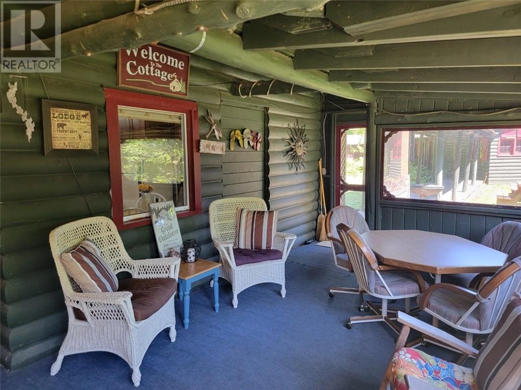 462 Maple Point Rd, Kagawong, Ontario, P0P1J0 — Photo 61