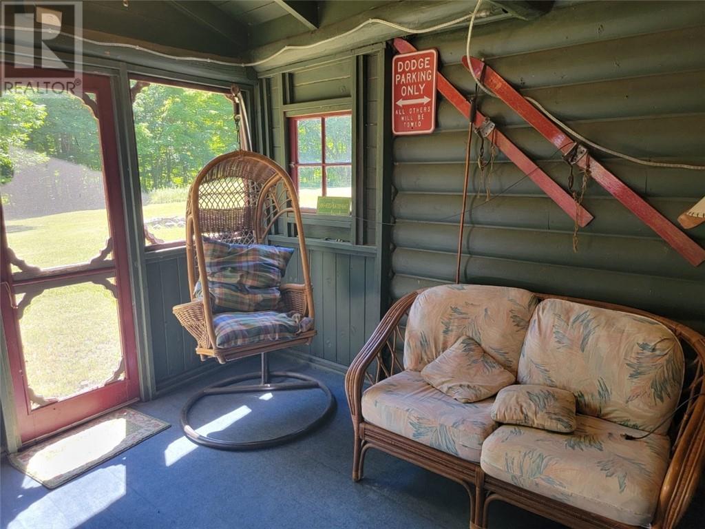 462 Maple Point Rd, Kagawong, Ontario, P0P1J0 — Photo 62