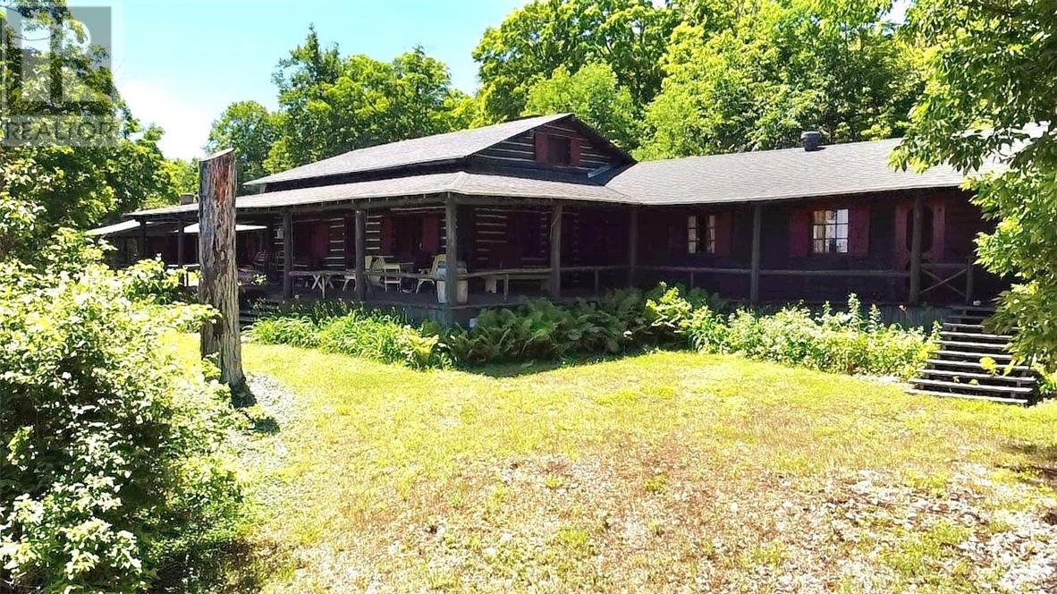 462 Maple Point Rd, Kagawong, Ontario, P0P1J0 — Photo 65