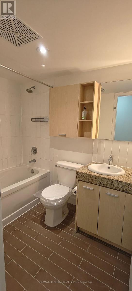 812 - 33 SINGER COURT, Toronto (Bayview Village), Ontario, M2K0B4 — Photo 5