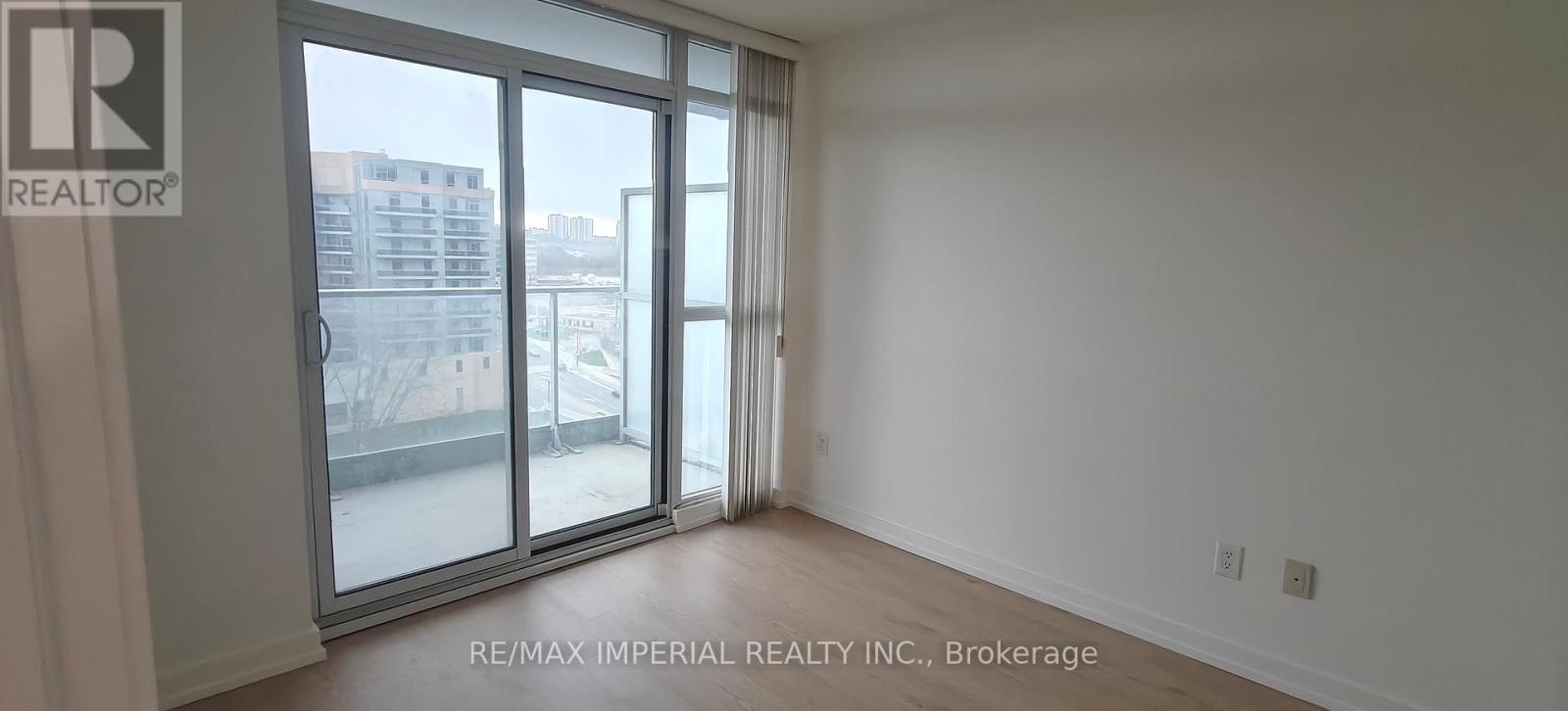 812 - 33 SINGER COURT, Toronto (Bayview Village), Ontario, M2K0B4 — Photo 6