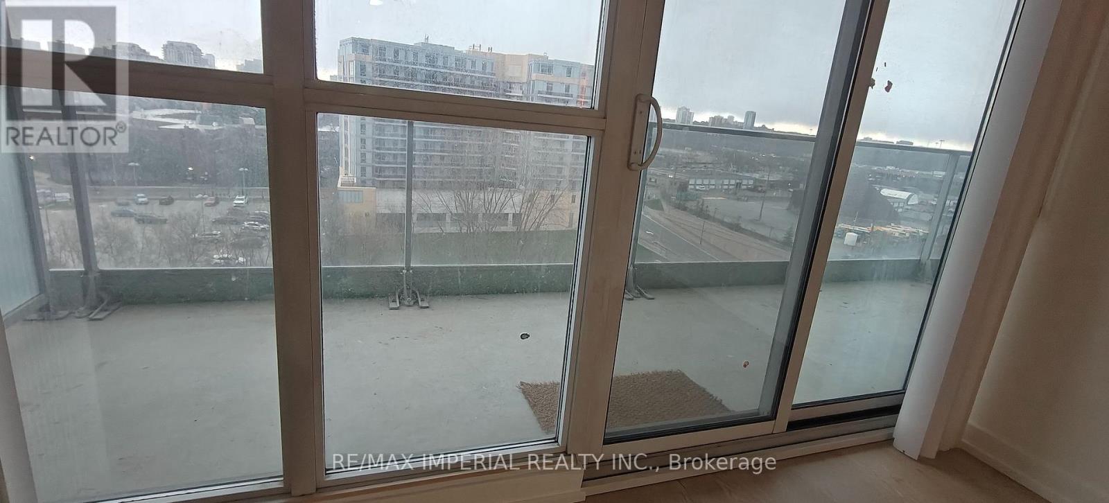 812 - 33 SINGER COURT, Toronto (Bayview Village), Ontario, M2K0B4 — Photo 7