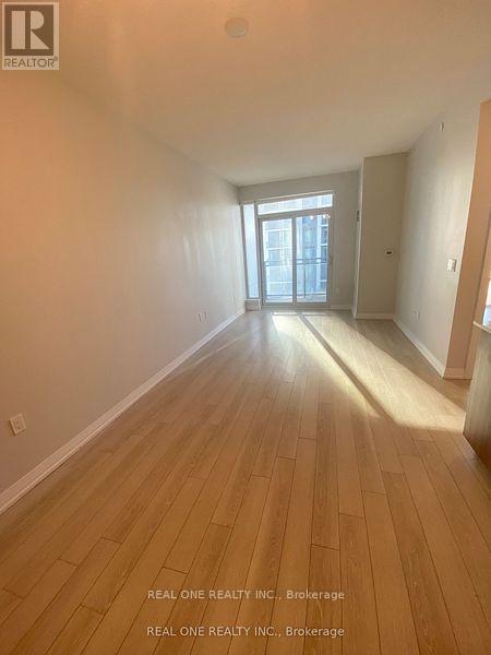 702 - 55 ANN O'REILLY ROAD, Toronto (Henry Farm), Ontario, M2J0E1 — Photo 4