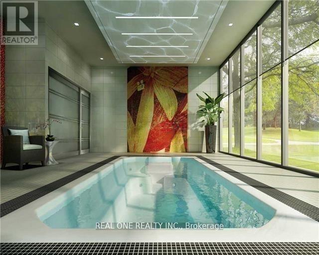 702 - 55 ANN O'REILLY ROAD, Toronto (Henry Farm), Ontario, M2J0E1 — Photo 7