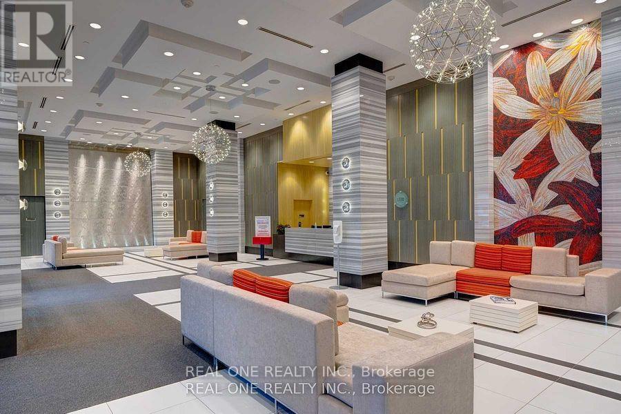 702 - 55 ANN O'REILLY ROAD, Toronto (Henry Farm), Ontario, M2J0E1 — Photo 8