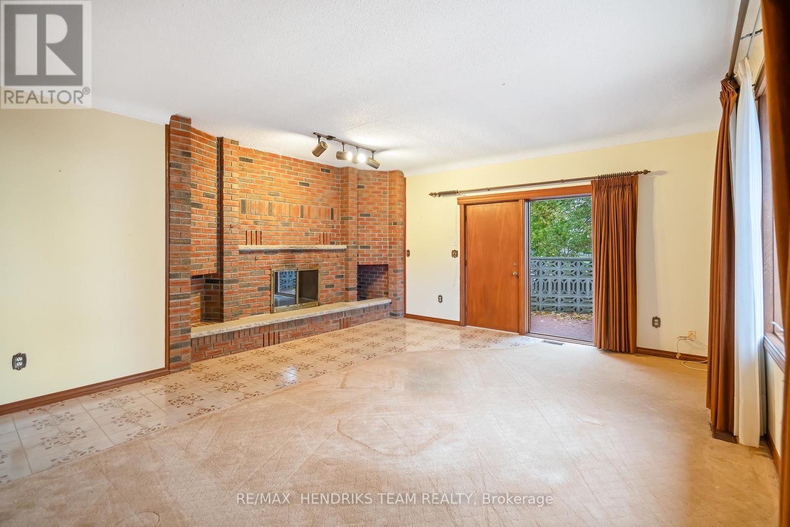 85 WESTGATE PARK DRIVE, St. Catharines (Lakeshore), Ontario, L2N5X1 — Photo 13