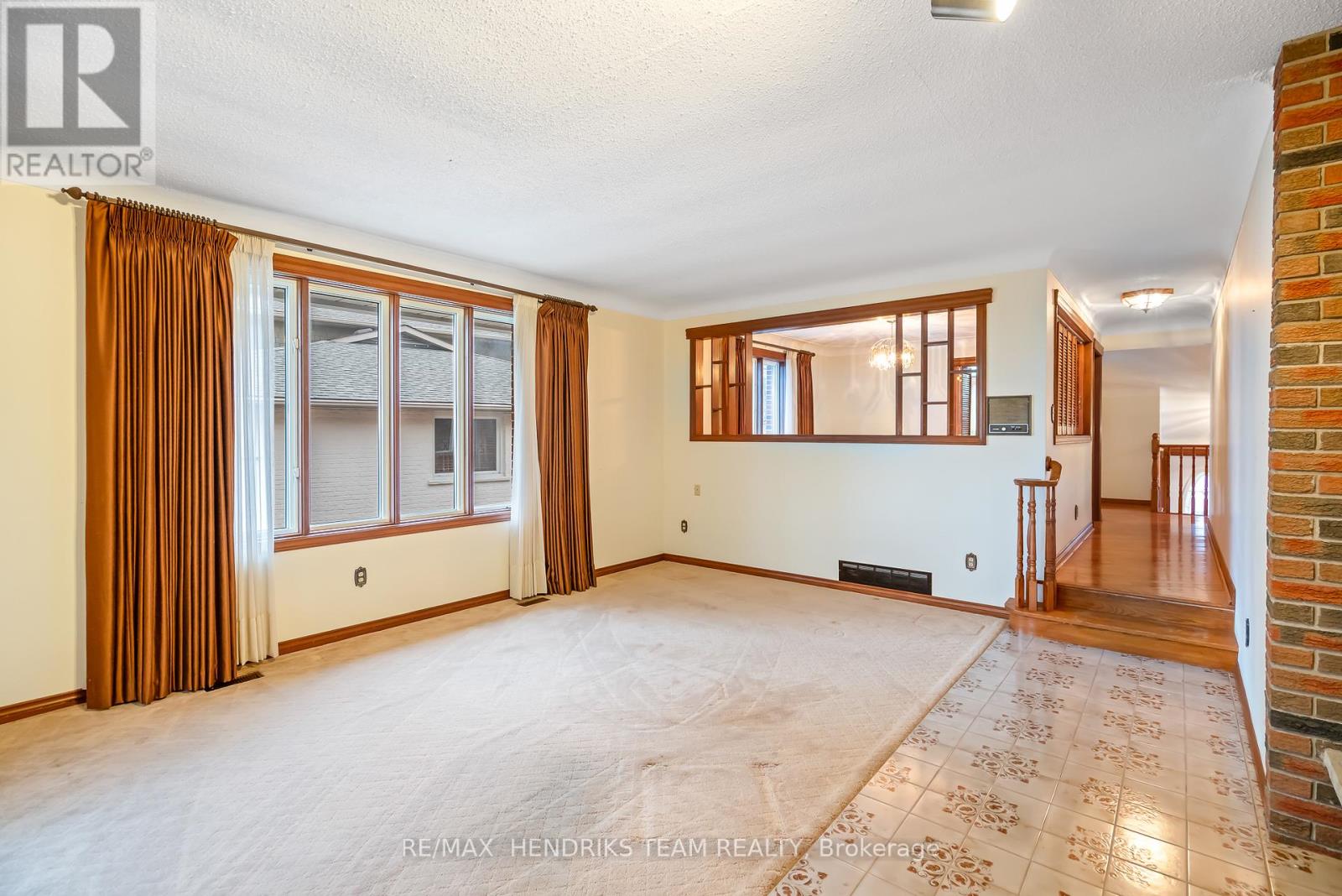 85 WESTGATE PARK DRIVE, St. Catharines (Lakeshore), Ontario, L2N5X1 — Photo 14