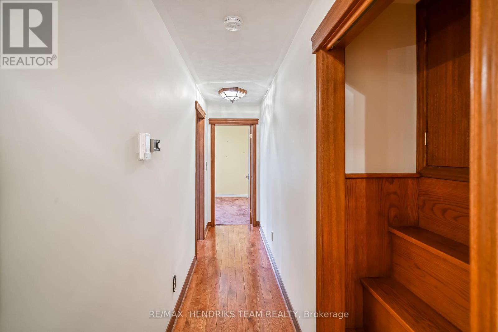 85 WESTGATE PARK DRIVE, St. Catharines (Lakeshore), Ontario, L2N5X1 — Photo 15