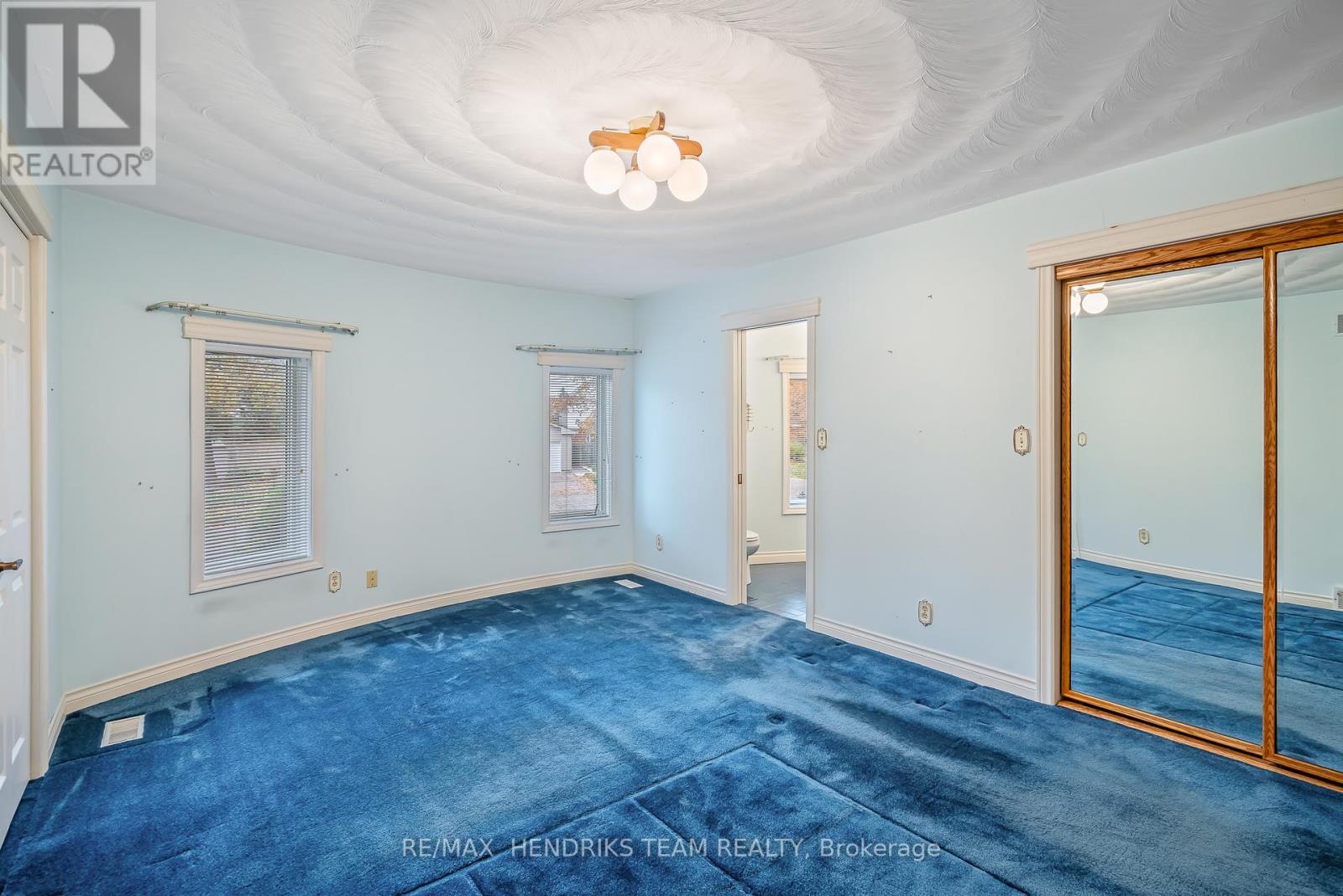 85 WESTGATE PARK DRIVE, St. Catharines (Lakeshore), Ontario, L2N5X1 — Photo 17