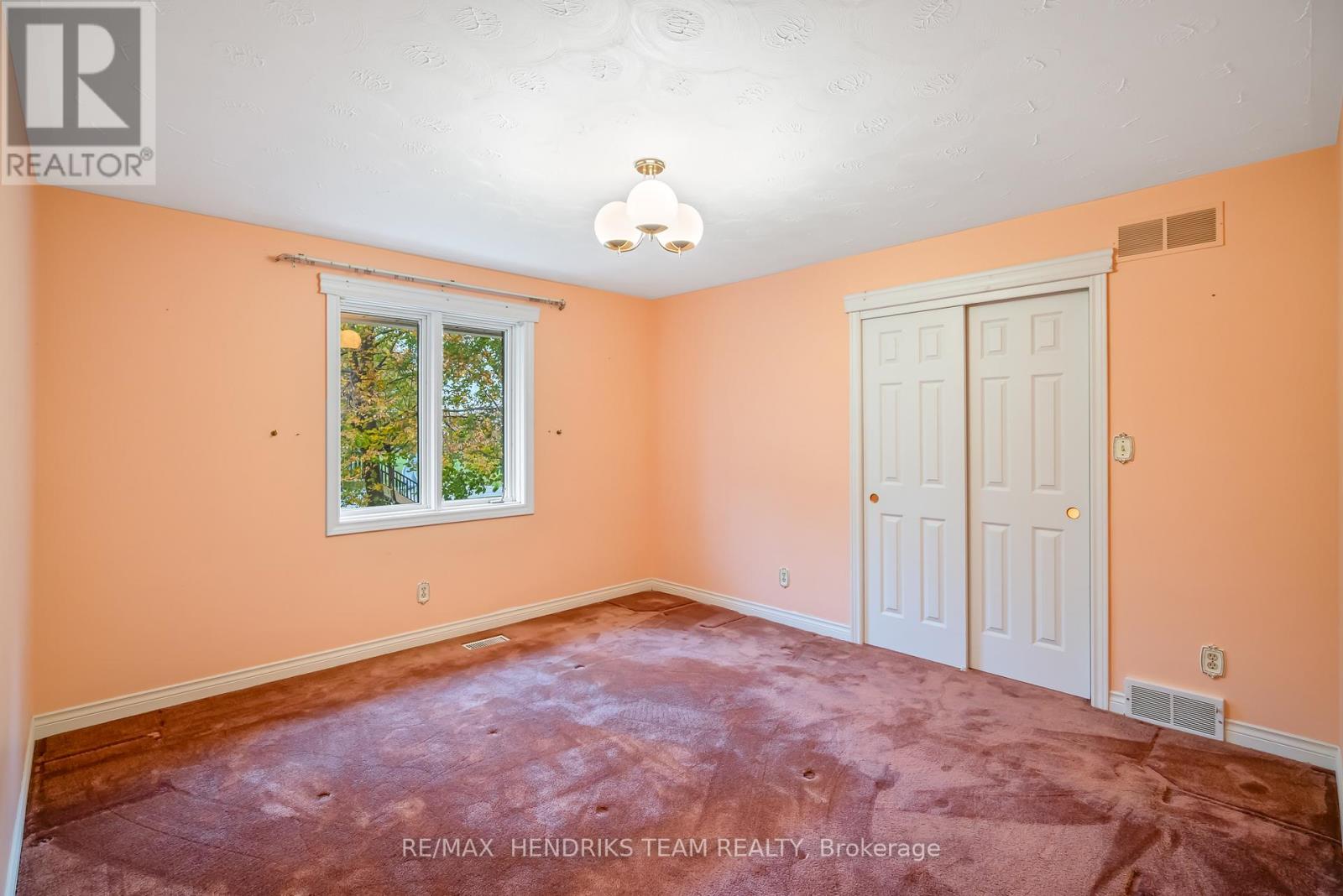 85 WESTGATE PARK DRIVE, St. Catharines (Lakeshore), Ontario, L2N5X1 — Photo 19