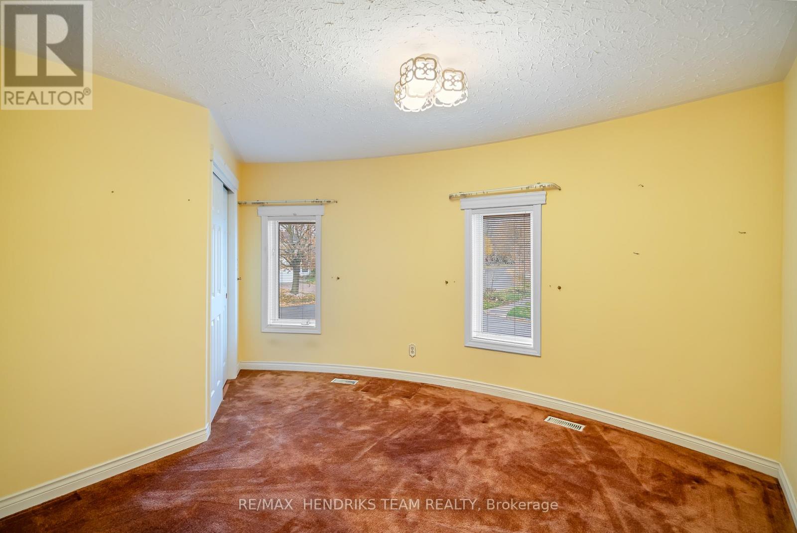 85 WESTGATE PARK DRIVE, St. Catharines (Lakeshore), Ontario, L2N5X1 — Photo 20